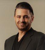 Photo of Mark S.