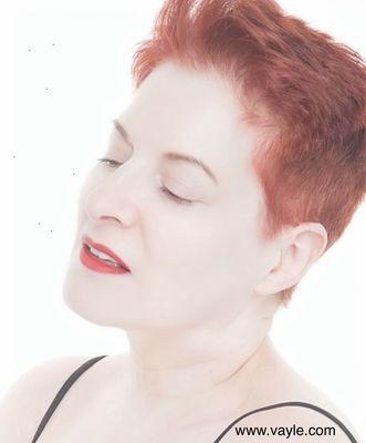 photo of Michelle B.