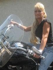 Photo of Cindy S.