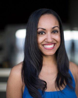 Photo of Catrina Q.
