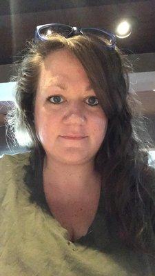 Photo of Sarah T.