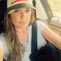 Photo of laura c.
