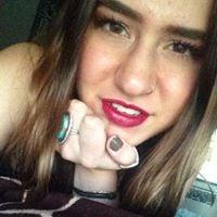 photo of Courtney C.