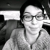 Photo of Taylor S.