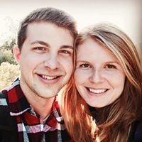 Photo of Brandon S.