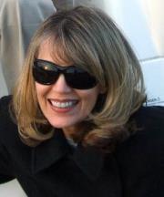 photo of Michelle D.