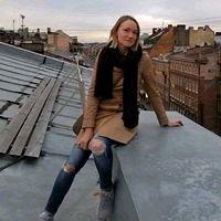 Photo of Sveta S.