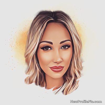 photo of Jennifer A.