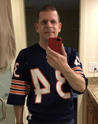 Photo of Jon S.