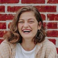 Photo of Sarah F.