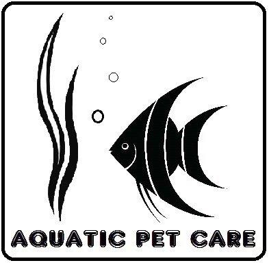 photo of AquaticPetCare ..