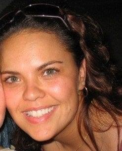 Photo of Pam L.