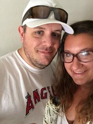 photo of Elizabeth H.