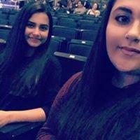 photo of Savannah G.