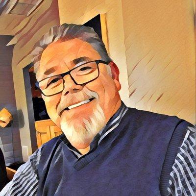 Photo of Kirk H.