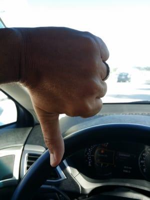 photo of Fernando M.