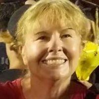 Photo of Bev S.