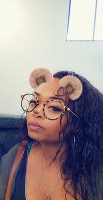 Photo of Maria B.