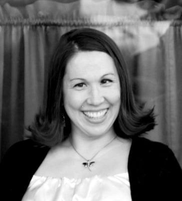 Photo of Kim P.
