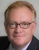Photo of Randy G.