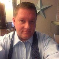 Photo of David H.