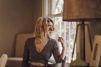 Photo of Claire S.