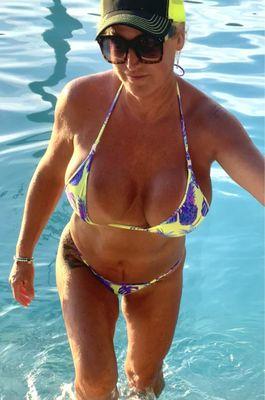 photo of CJ And S H.