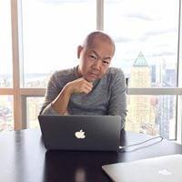 Photo of Hieu L.