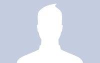 Photo of Gordy Z.
