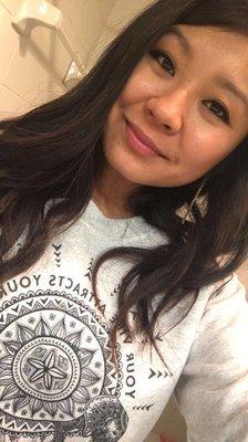 photo of Caroline B.