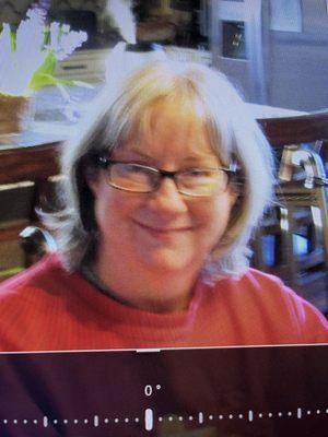 Photo of Lynn R.