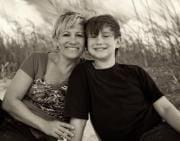 Photo of Kimberly A.