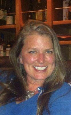 Photo of Tambra A.
