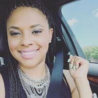 Photo of Joelann R.