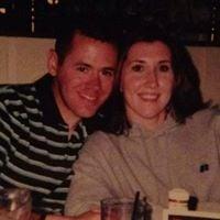 Photo of Mandy S.
