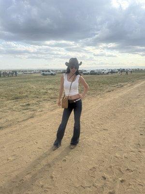 Photo of Sarah L.