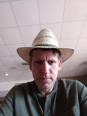 photo of Jon S.
