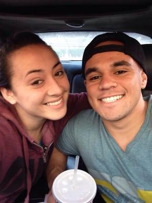 photo of Ko'olina M.