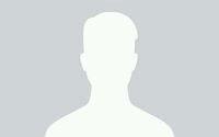 photo of Ang R.