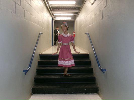 photo of analissamai