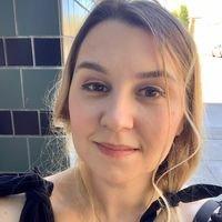 Photo of Jessica N.