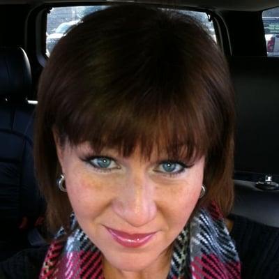 Photo of Lisa L.