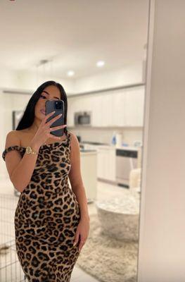 Photo of elvina b.
