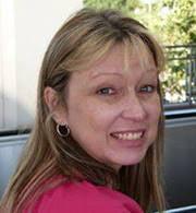 Photo of Dee K.