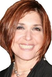 Photo of Bonnie M.