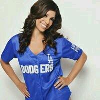 photo of Margaret D.