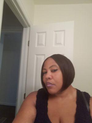 photo of Michelle C.