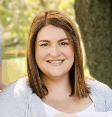 Photo of Laura M.