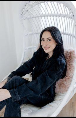 Photo of Mia R.