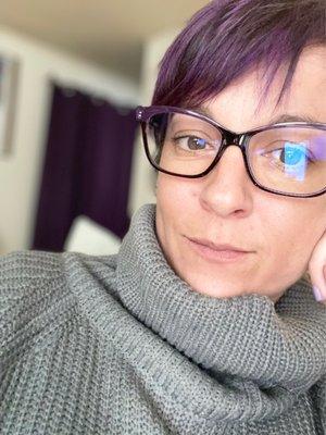 Photo of Karina S.